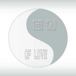 Tao of Love Image